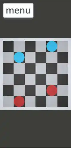 Play a game of amazons  and enjoy a game of amazons with UptoPlay