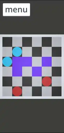 Play a game of amazons as an online game a game of amazons with UptoPlay