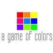 Free play online A Game of Colors APK
