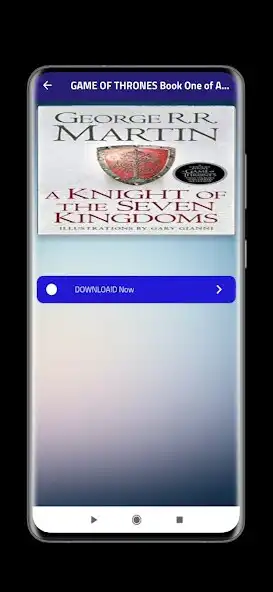 Play A Game of Thrones novel pdf and enjoy A Game of Thrones novel pdf with UptoPlay Play A Game of Thrones novel pdf and enjoy A Game of Thrones novel pdf with UptoPlay