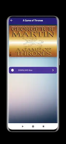 Play A Game of Thrones novel pdf as an online game online A Game of Thrones novel pdf with UptoPlay Play A Game of Thrones novel pdf as an online game A Game of Thrones novel pdf with UptoPlay