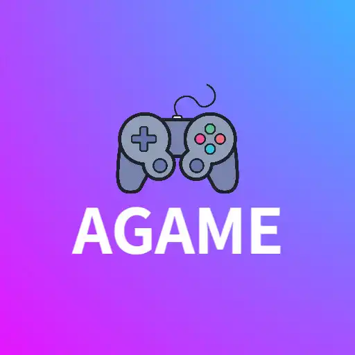 Play Agame - Online Games APK