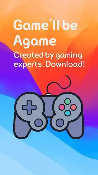 Play Agame - Online Games and enjoy Agame - Online Games with UptoPlay Play Agame - Online Games and enjoy Agame - Online Games with UptoPlay