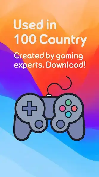 Play Agame - Online Games as an online game online Agame - Online Games with UptoPlay Play Agame - Online Games as an online game Agame - Online Games with UptoPlay