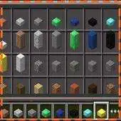 Free play online AgameR MoreThanBlock Installer APK