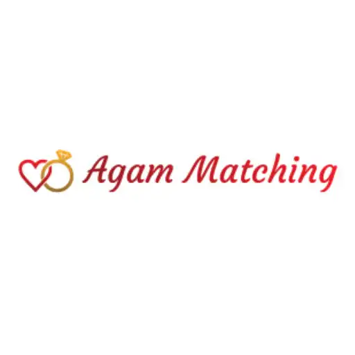 Play Agam Matching APK Play Agam Matching APK