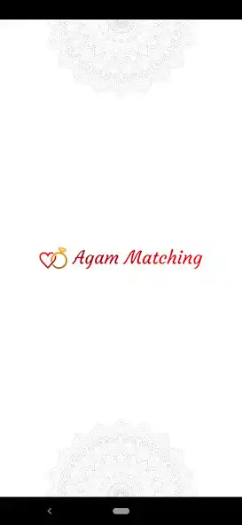 Play Agam Matching  and enjoy Agam Matching with UptoPlay