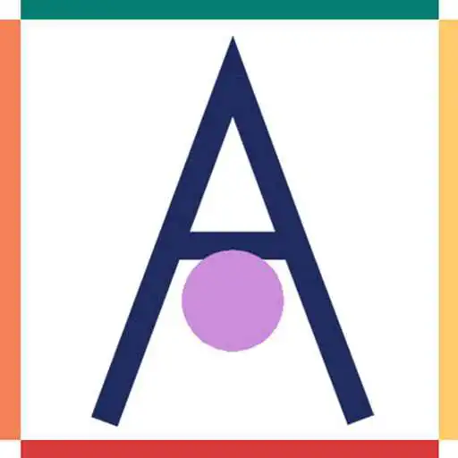 Play Agam Museum -  Beyond the Visible audio tour APK