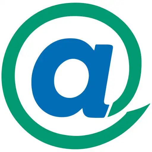 Play Agamorg APK Play Agamorg APK