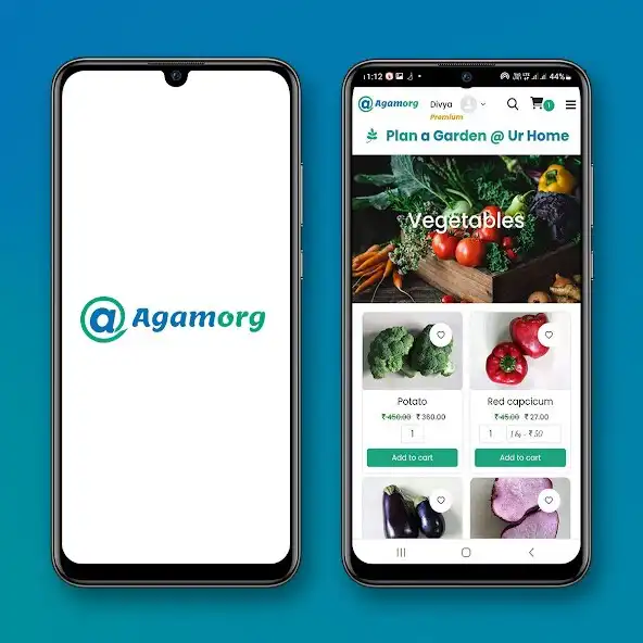 Play Agamorg  and enjoy Agamorg with UptoPlay