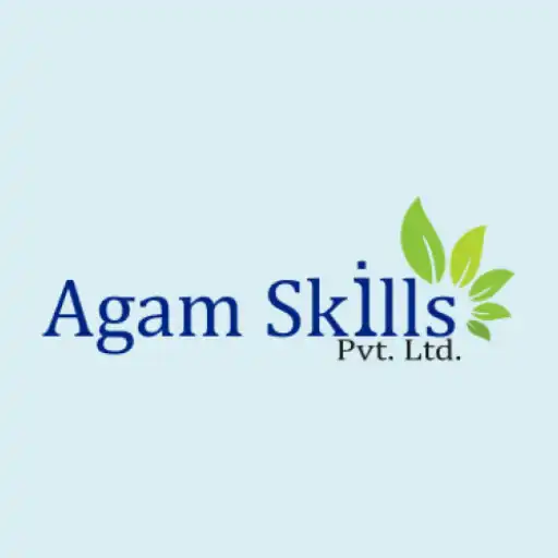 Play Agam Skills APK Play Agam Skills APK