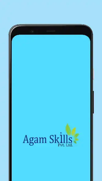 Play Agam Skills  and enjoy Agam Skills with UptoPlay