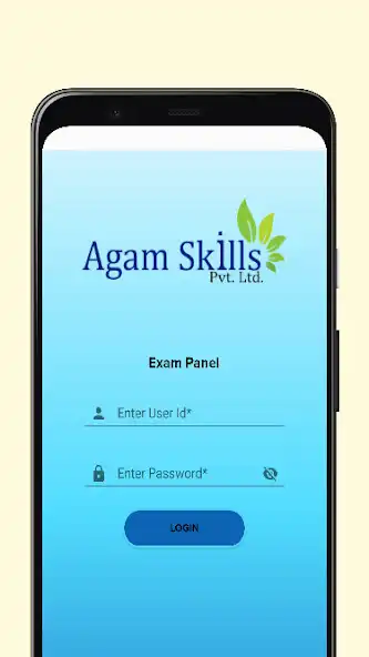 Play Agam Skills as an online game Agam Skills with UptoPlay