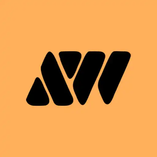 Play AGAM WHOLESALE APK Play AGAM WHOLESALE APK