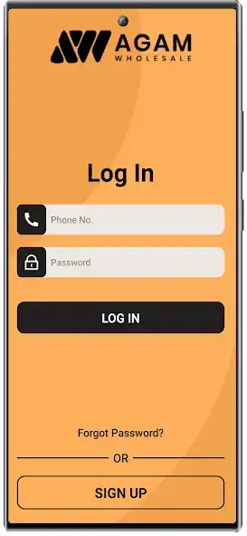 Play AGAM WHOLESALE  and enjoy AGAM WHOLESALE with UptoPlay