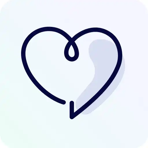 Play Agape - App for Couples APK Play Agape - App for Couples APK