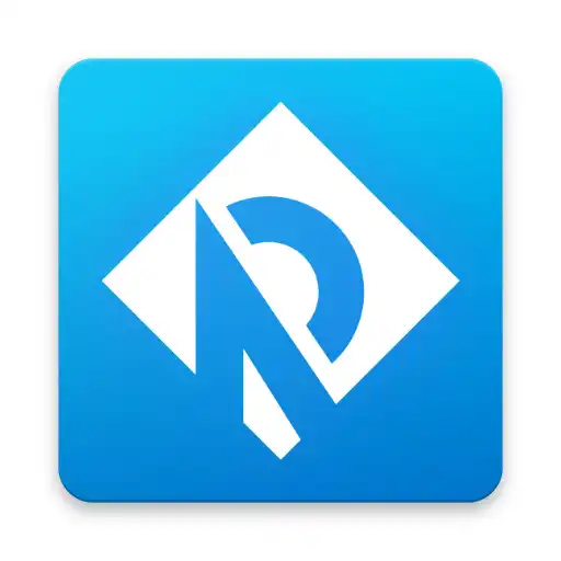 Play Agape AR APK