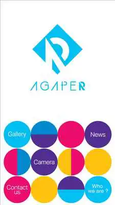 Play Agape AR  and enjoy Agape AR with UptoPlay