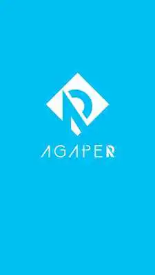 Play Agape AR as an online game Agape AR with UptoPlay