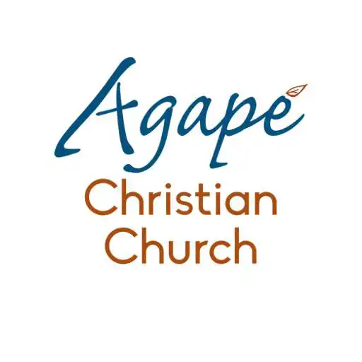 Play Agape Christian Church App APK