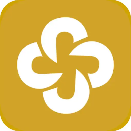 Play Agape Christian Fellowship APK Play Agape Christian Fellowship APK