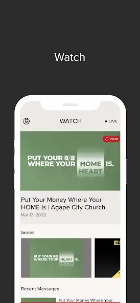 Play Agape City as an online game Agape City with UptoPlay