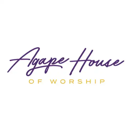 Free play online Agape House of Worship APK Free play online Agape House of Worship APK