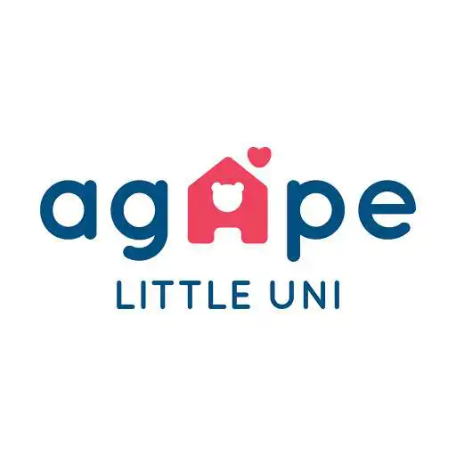 Play AGAPE APK Play AGAPE APK