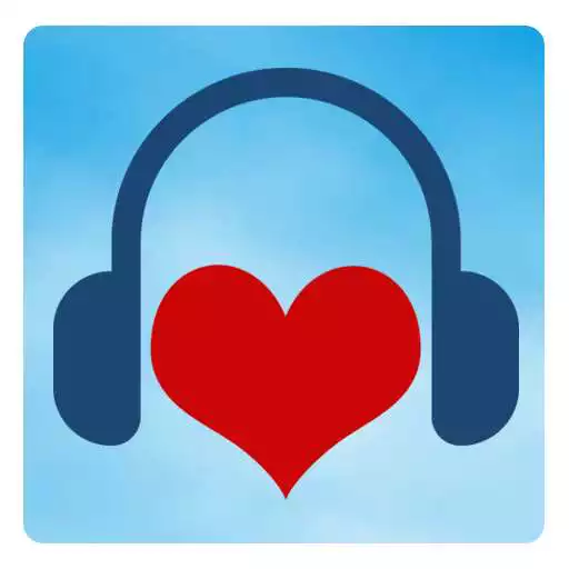 Play Agape Stereo APK Play Agape Stereo APK