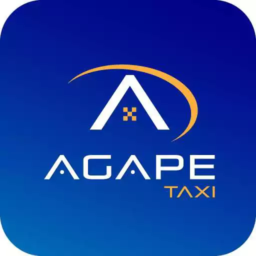 Free play online Agape Taxi APK