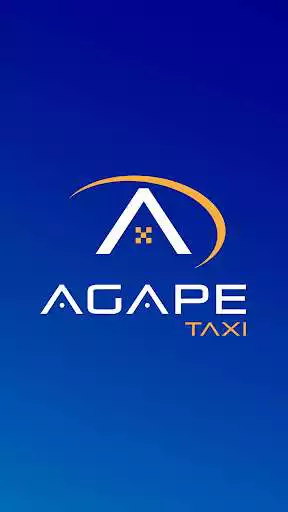 Play Agape Taxi Play Agape Taxi