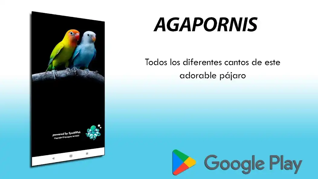 Play Agapornis V2 and enjoy Agapornis V2 with UptoPlay Play Agapornis V2 and enjoy Agapornis V2 with UptoPlay