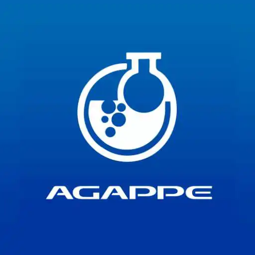 Play Agappe Diagnostics APK Play Agappe Diagnostics APK