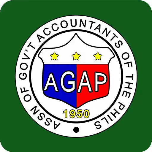 Play AGAP PH APK