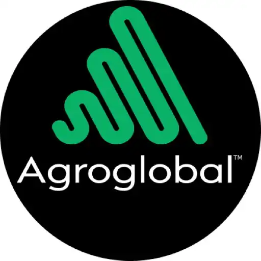 Play AGApplication APK