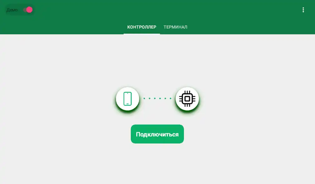 Play AGApplication and enjoy AGApplication with UptoPlay Play AGApplication and enjoy AGApplication with UptoPlay