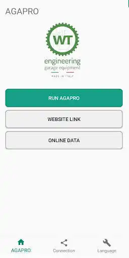 Play AgaPro  and enjoy AgaPro with UptoPlay