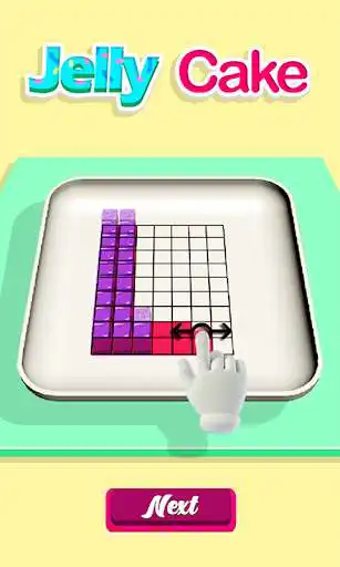 Play Agar Agar Jelly Cake Maker! Fruity Bubbly Rainbow  and enjoy Agar Agar Jelly Cake Maker! Fruity Bubbly Rainbow with UptoPlay