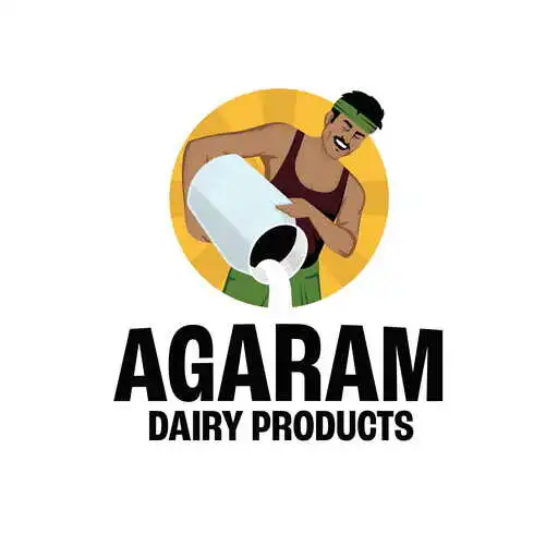 Play Agarammilk APK