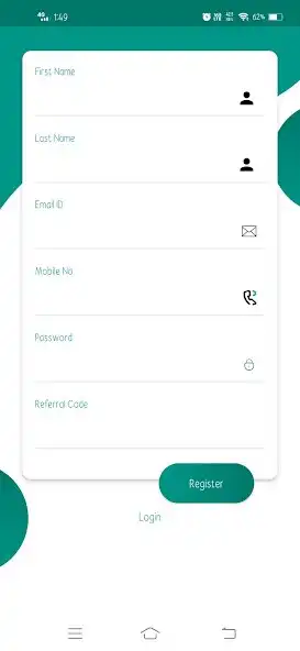 Play Agarammilk as an online game Agarammilk with UptoPlay