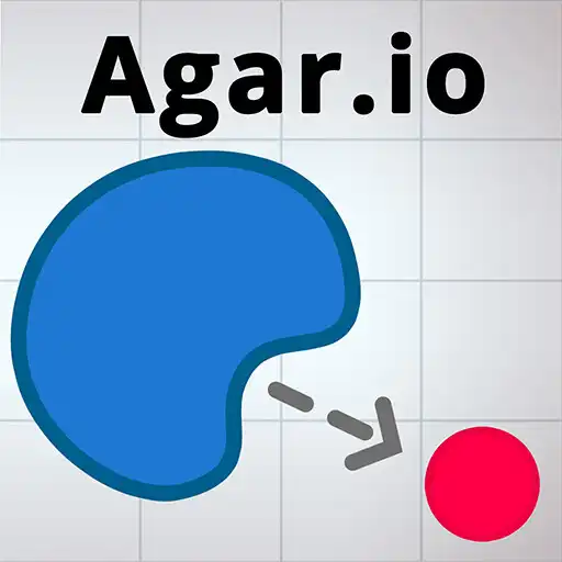 Play Agar.io APK Play Agar.io APK