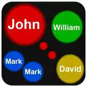 Free play online Agar.Pro APK