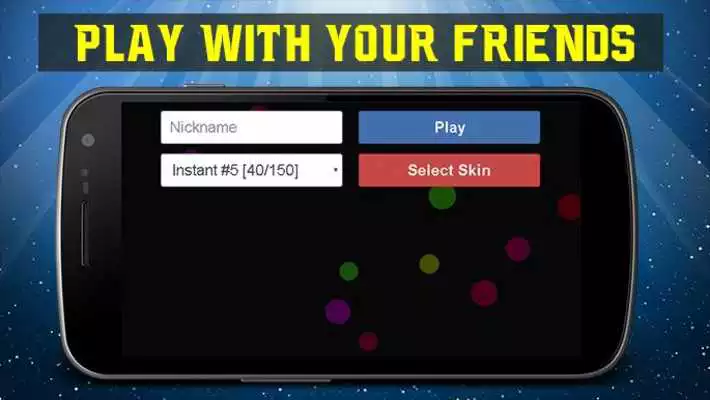 Play Agar.Pro Play Agar.Pro