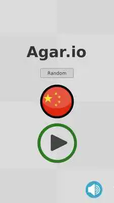 Play Agar