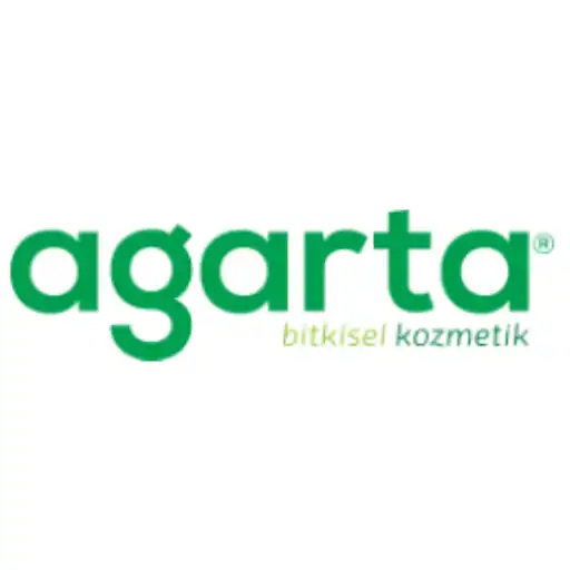 Play Agarta Kozmetik APK
