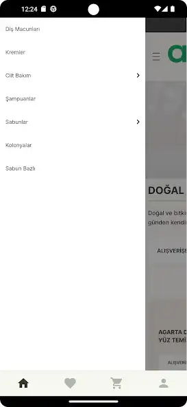 Play Agarta Kozmetik  and enjoy Agarta Kozmetik with UptoPlay