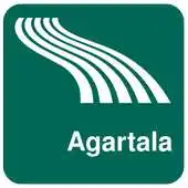 Free play online Agartala APK Free play online Agartala APK