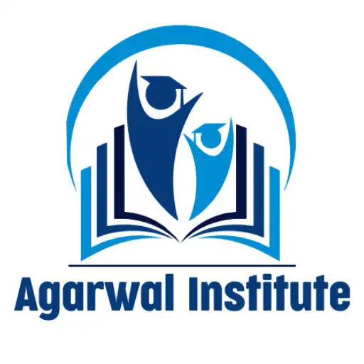 Play Agarwal Institute APK Play Agarwal Institute APK
