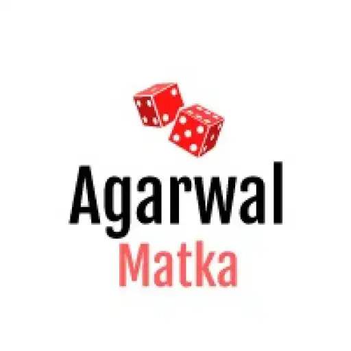 Play Agarwal matka APK Play Agarwal matka APK