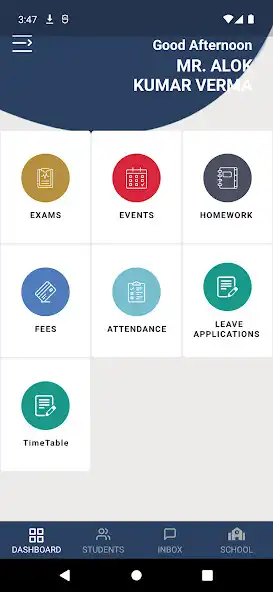 Play Agarwal Public Inter College as an online game Agarwal Public Inter College with UptoPlay